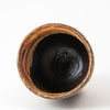 Footed Cup