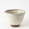 Footed Cup