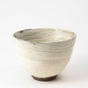 Footed Cup