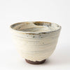Footed Cup