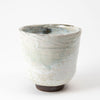 Footed Cup