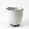 Footed Cup