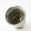 Footed Cup