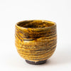 Footed Cup