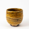 Footed Cup