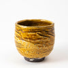 Footed Cup