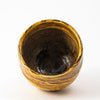 Footed Cup