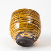 Footed Cup