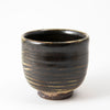 Footed Cup