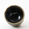 Footed Cup