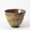 Footed Cup