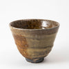 Footed Cup