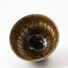 Footed Cup