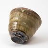 Footed Cup