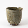 Footed Cup