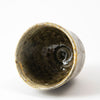 Footed Cup