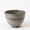 Footed Cup