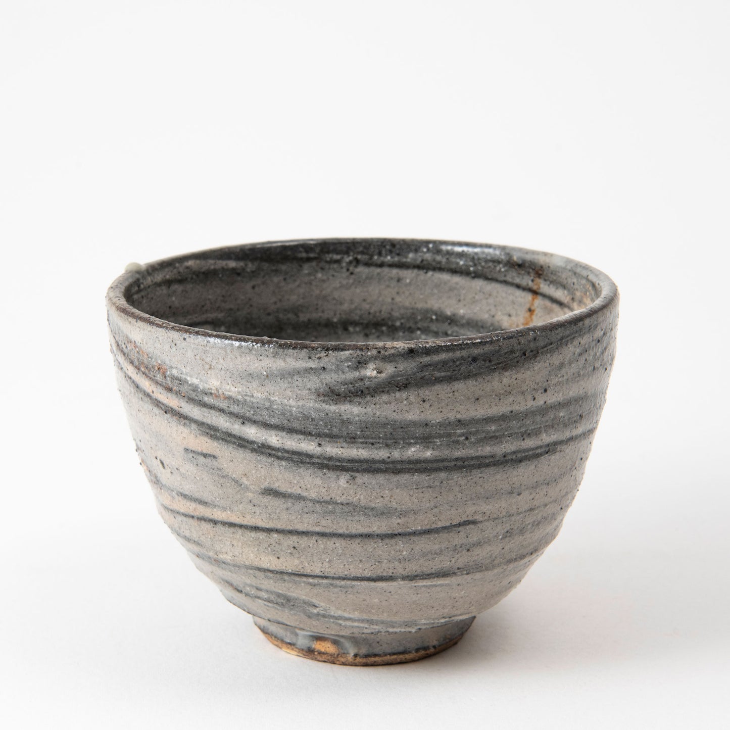 Footed Cup