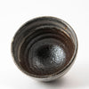 Footed Cup