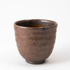 Footed Cup