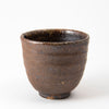 Footed Cup