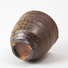 Footed Cup