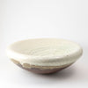 Round Hollow Dish