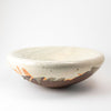 Round Hollow Dish