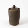 Small Seed Jar