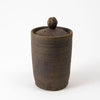 Small Seed Jar