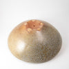 Round Hollow Dish