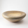 Round Hollow Dish