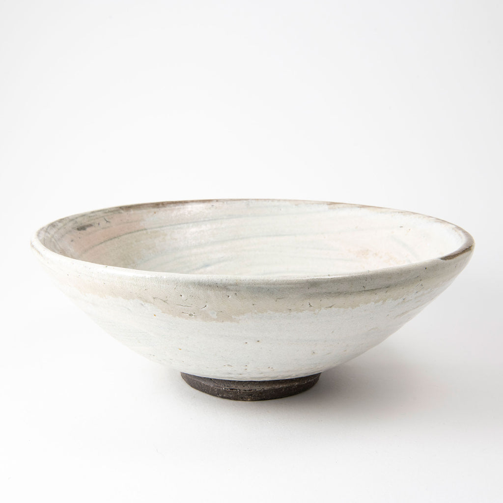 Large Bowl