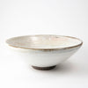Large Bowl