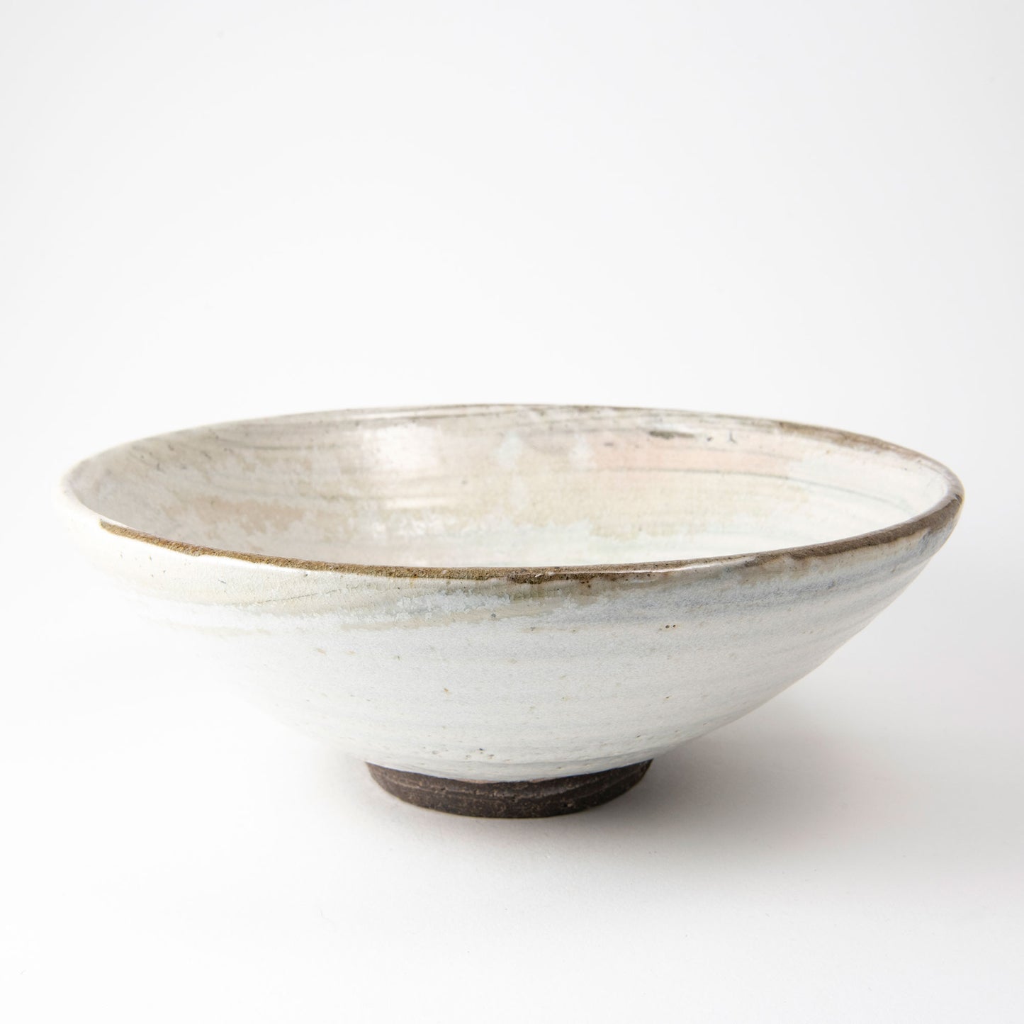 Large Bowl