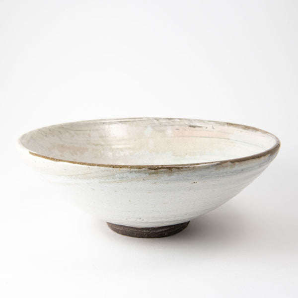 Large Bowl