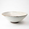 Large Bowl
