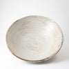 Large Bowl
