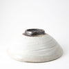 Large Bowl
