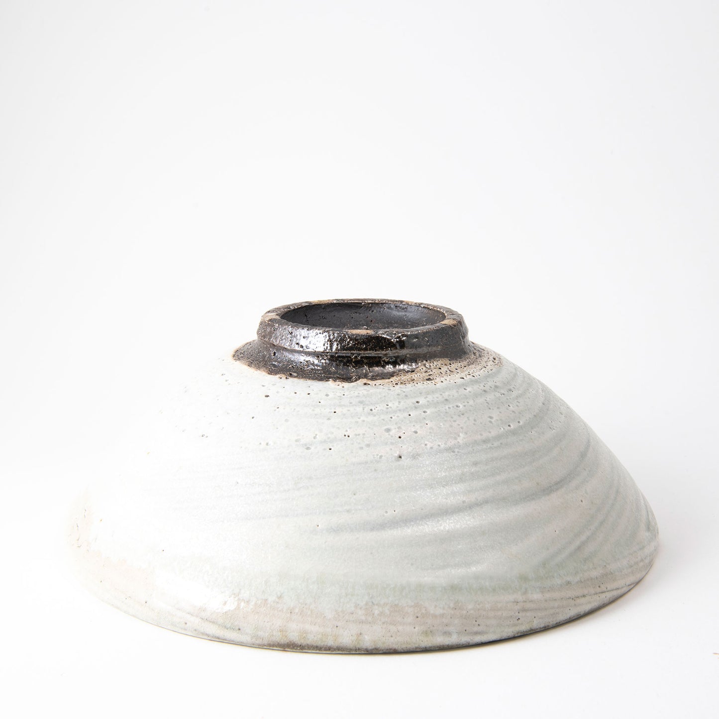 Large Bowl