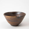 Teabowl