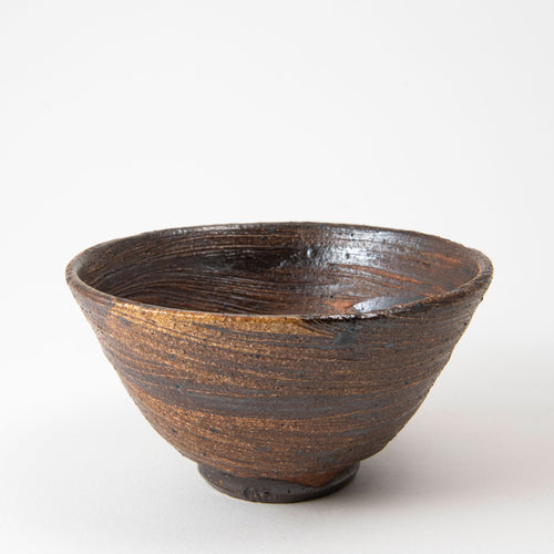 Teabowl