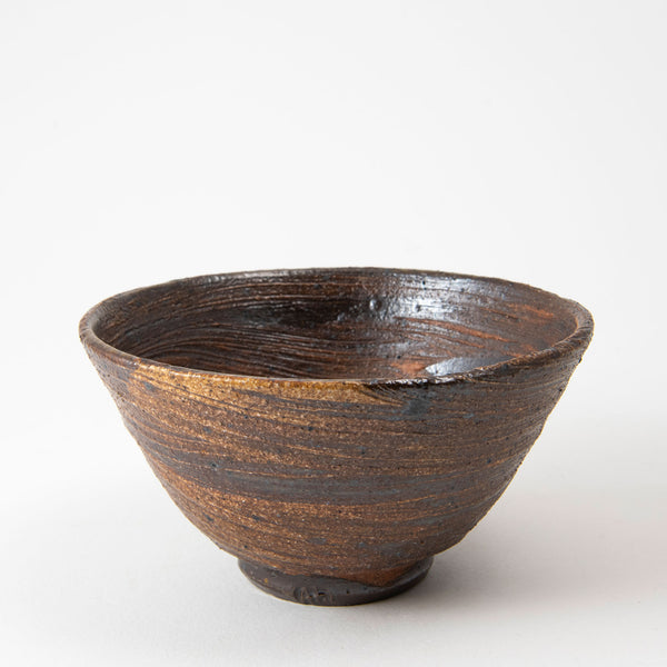 Teabowl