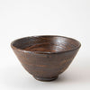 Teabowl