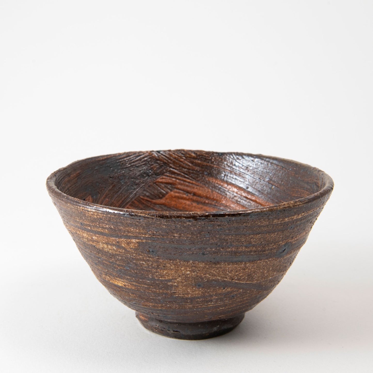 Teabowl