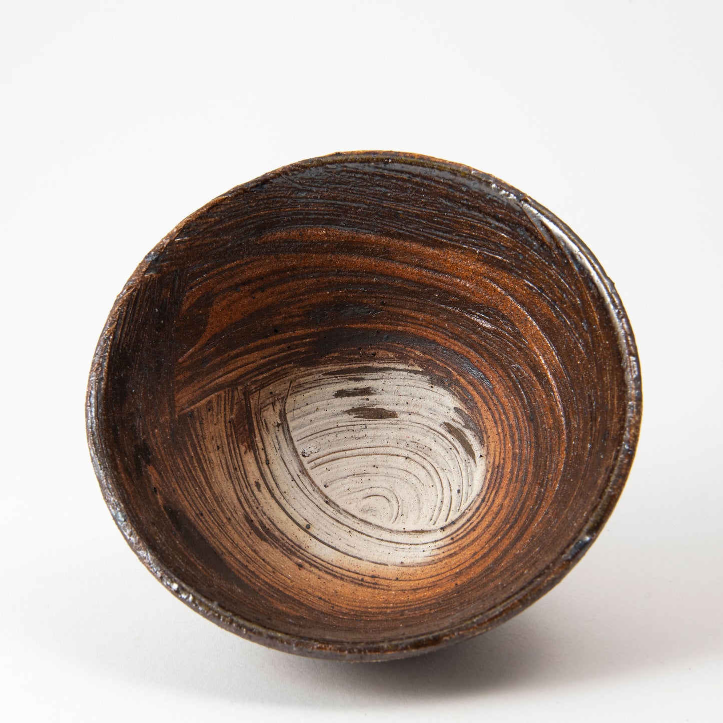 Teabowl