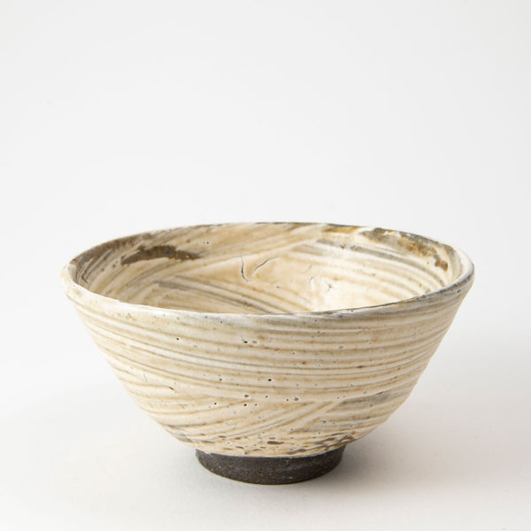 Teabowl