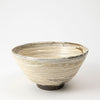 Teabowl