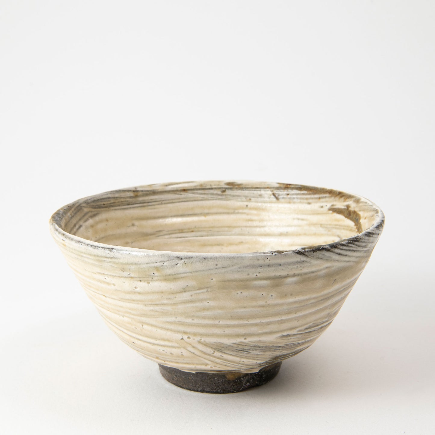 Teabowl