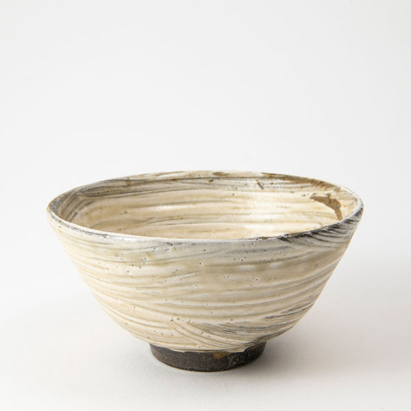 Teabowl